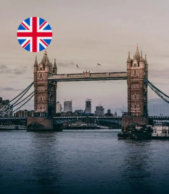 UK