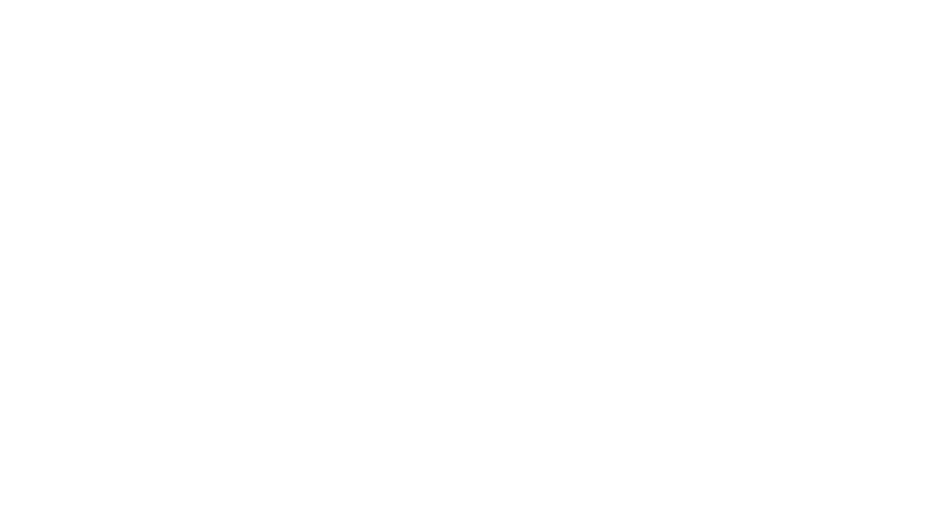 Unielite Logo White