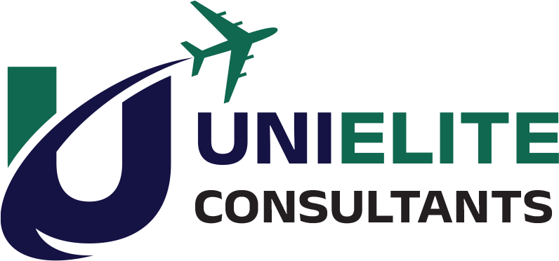 Unielite