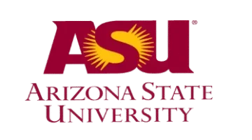 asuu-360x200