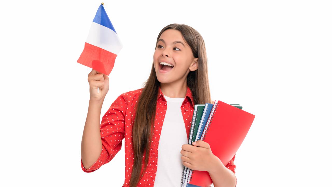 france1 france1