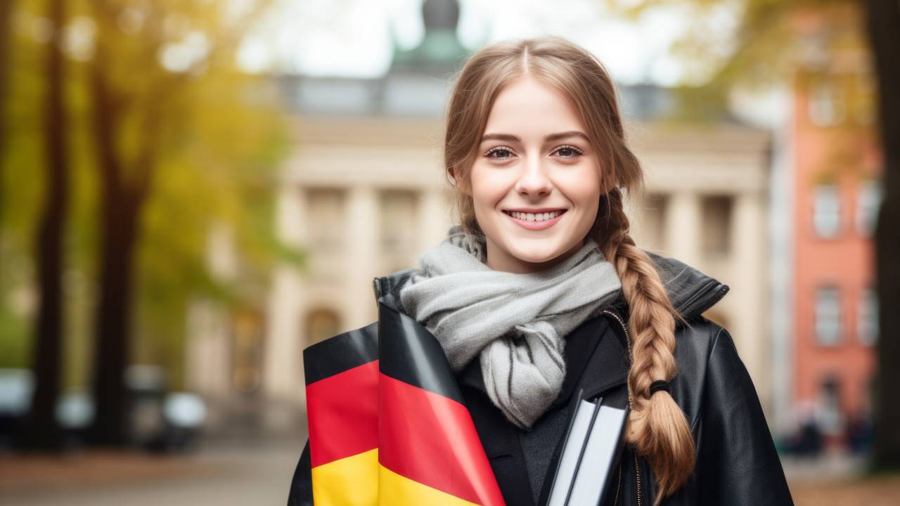 germany1