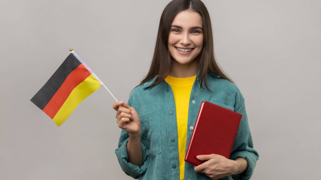 germany2