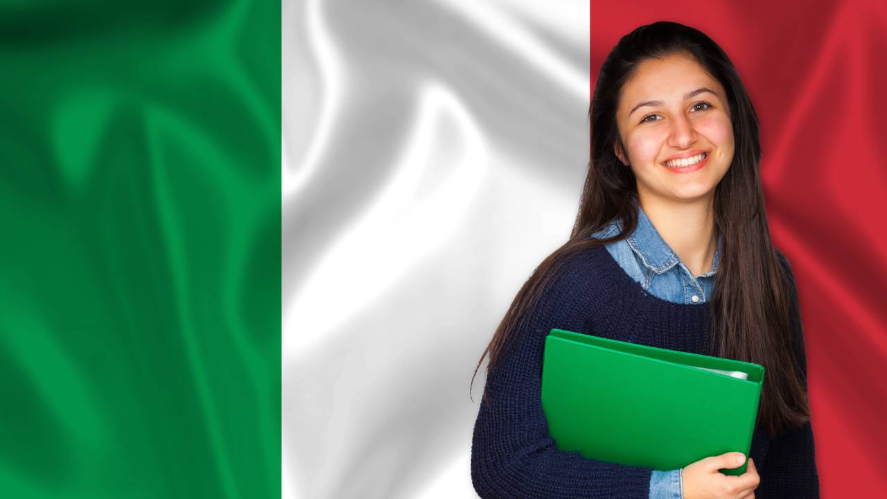 italy2 italy2