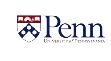 penn-360x200-removebg-preview