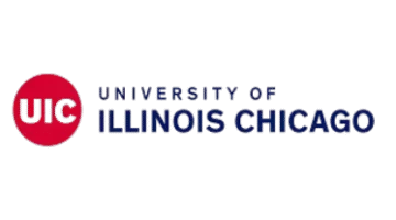 uic-360x200