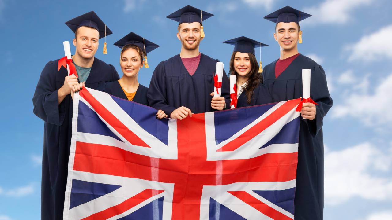 uk3 uk3