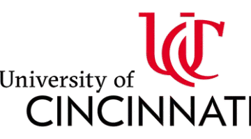 usa-cin-360x200